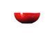 Салатник Le Creuset Cerise 26 см