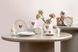 Ваза Villeroy & Boch With Love 8, 5 см