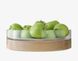 Фруктовниця LSA International Lotta 31 см