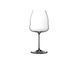 Набір з 2 келихів 1017 мл для вина Riedel Winewings