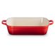 Форма для запікання Le Creuset Signature 37 см Cerise