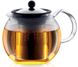 Чайник заварочный Bodum Assam 1 л
