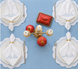 Комплект Verba Winter Bloom All-in 1