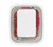 Контейнер для зберігання овочів та фруктів OXO Food Storage 1,5 л