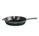 Сковорідка Le Creuset Signature 26 см Artichaut