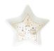 Салатник Easy Life Christmas Lights 15 см