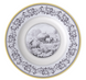 Тарелка обеденная Villeroy & Boch Audun Ferme 27,1 см