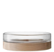 Фруктовниця LSA International Lotta 31 см