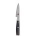 Ніж Miyabi 5000FCD Shotoh 9 см
