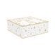 Салатник Easy Life Christmas Lights 15 см