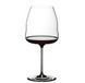 Набір з 2 келихів 1017 мл для вина Riedel Winewings