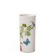 Ваза Villeroy & Boch Amazonia 5,1x12 см