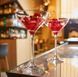 Набір із 6 келихів для коктейлю 210 мл Chef&Sommelier Cocktail