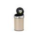 Бак для мусора Brabantia Touch Bin 3 л бежевый