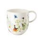 Чашка Rosenthal Brillance Grand Air 340 мл