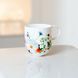 Чашка Rosenthal Brillance Grand Air 340 мл