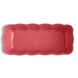 Форма для випічки Emile Henry Bakeware 28,5х13х9 см рожева