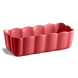 Форма для випічки Emile Henry Bakeware 28,5х13х9 см рожева