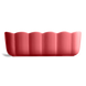 Форма для випічки Emile Henry Bakeware 28,5х13х9 см рожева