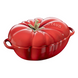 Форма для запекания Staub Tomato 470 мл красная