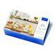 Кофейный сервиз Villeroy & Boch For Mе 12 предметів 4 персони