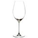 Набір з 2 келихів 440 мл для вина Riedel Veritas Restaurant Sauvignon Blanc