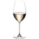 Набор из 2 бокалов 440 мл для вина Riedel Veritas Restaurant Sauvignon Blanc