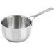 Ковш Barazzoni My Pot 3,1 л