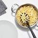 Ложка для спагетти OXO Good Grips 34 см