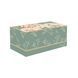 Набор из 2 чашек Easy Life Oriental Dreams 350 мл
