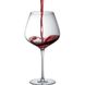 Набор из 2 бокалов для красного вина 950 мл Rona Grace