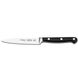 Нож для мяса 15,2 см Tramontina Century черный