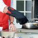 Рукавиця для гриля Weber 40,1 см