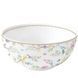 Салатник Easy Life Birds Melody 23 см
