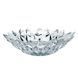 Салатник Nachtmann Quartz 32 см