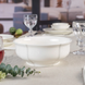 Салатник Villeroy & Boch Manoir 20,9 см