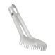 Щипці для спагеті Zwilling Pro 23,5 см