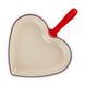 Сковорідка Le Creuset Heart 26 см