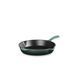 Сковорода Le Creuset Signature 26 см Artichaut