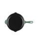 Сковорода Le Creuset Signature 26 см Artichaut