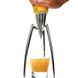 Соковитискач Alessi Juicy Salif 29 см