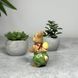 Статуетка Villeroy & Boch Bunny Tales Paul 8 см