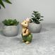 Статуетка Villeroy & Boch Bunny Tales Paul 8 см
