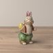 Статуетка Villeroy & Boch Bunny Tales Paul 8 см