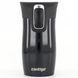 Термочашка Contigo West Loop Mini 300 мл черная