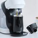 Термочашка Contigo West Loop Mini 300 мл черная