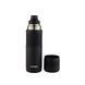 Термос Contigo Thermal Bottle 740 мл чорний