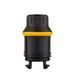 Термос Contigo Thermal Bottle 740 мл чорний