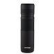 Термос Contigo Thermal Bottle 740 мл чорний