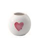 Ваза Villeroy & Boch With Love 8, 5 см